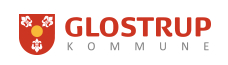Glostrup